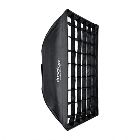 Godox SB-FW6090 Softbox sa gridom 60x90cm 